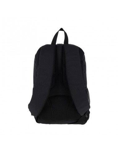 Backpack 4F U404 Jr 4FJWSS25ABACU404 21S Backpack 4F U404 Jr 4FJWSS25ABACU404 21S