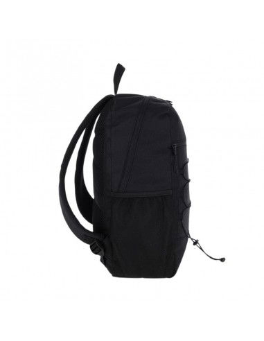 Backpack 4F U404 Jr 4FJWSS25ABACU404 21S Backpack 4F U404 Jr 4FJWSS25ABACU404 21S