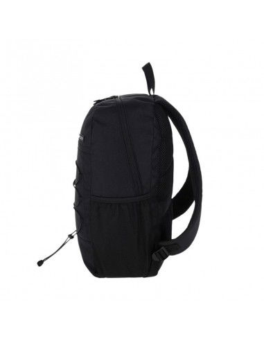 Backpack 4F U404 Jr 4FJWSS25ABACU404 21S Backpack 4F U404 Jr 4FJWSS25ABACU404 21S