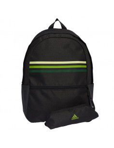 Backpack adidas Classic 3...