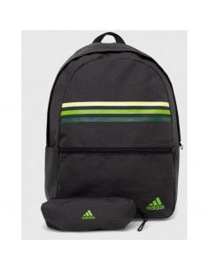 Backpack adidas Classic 3... 2