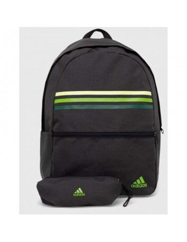 Backpack adidas Classic 3 Stripes PC... Backpack adidas Classic 3 Stripes PC...