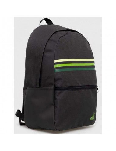 Backpack adidas Classic 3 Stripes PC... Backpack adidas Classic 3 Stripes PC...