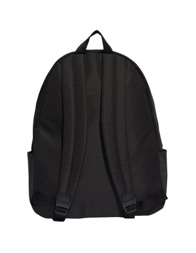 Backpack adidas Classic 3 Stripes PC... Backpack adidas Classic 3 Stripes PC...