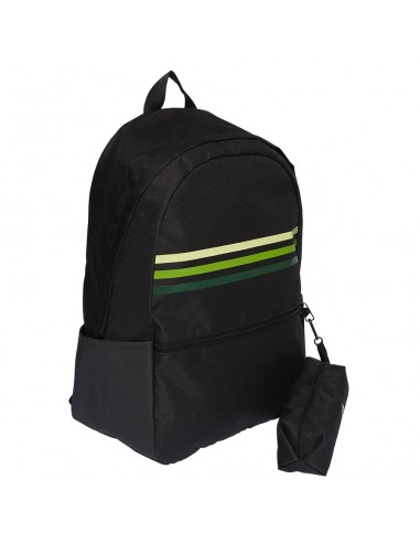 Backpack adidas Classic 3 Stripes PC... Backpack adidas Classic 3 Stripes PC...
