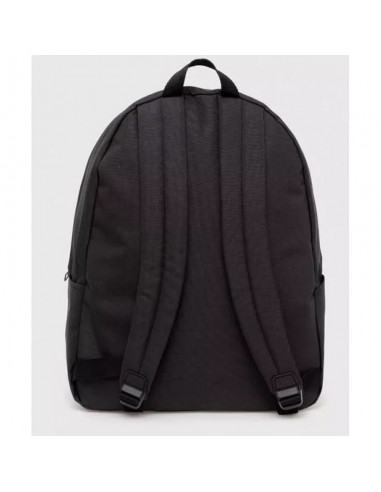 Backpack adidas Classic 3 Stripes PC... Backpack adidas Classic 3 Stripes PC...