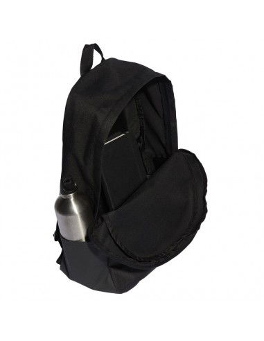 Backpack adidas Classic 3 Stripes PC... Backpack adidas Classic 3 Stripes PC...