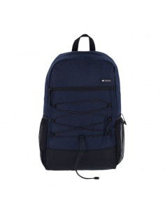 Backpack 4F U404 Jr...