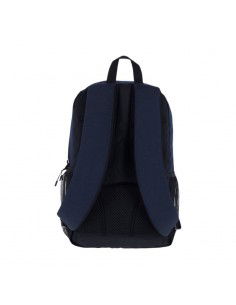 Backpack 4F U404 Jr... 2