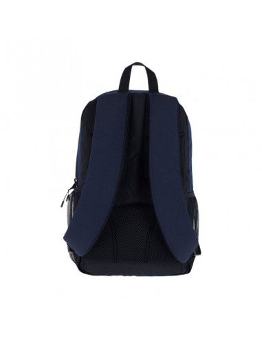 Backpack 4F U404 Jr 4FJWSS25ABACU404 31S Backpack 4F U404 Jr 4FJWSS25ABACU404 31S
