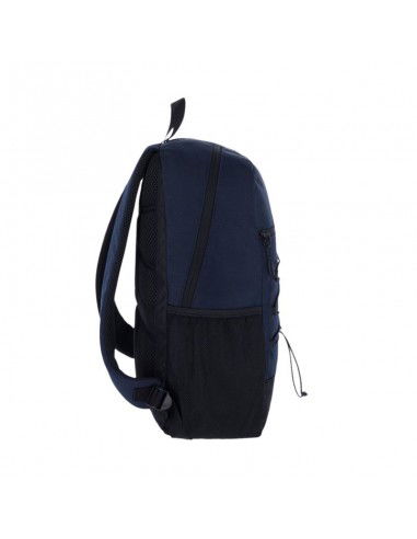 Backpack 4F U404 Jr 4FJWSS25ABACU404 31S Backpack 4F U404 Jr 4FJWSS25ABACU404 31S