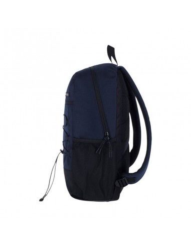 Backpack 4F U404 Jr 4FJWSS25ABACU404 31S Backpack 4F U404 Jr 4FJWSS25ABACU404 31S