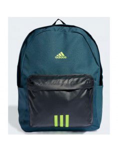 Backpack adidas Classic BOS...