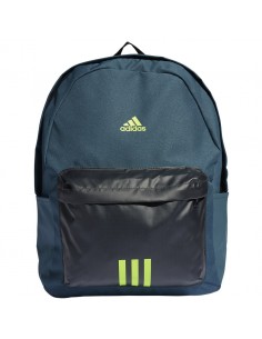 Backpack adidas Classic BOS... 2