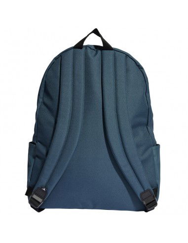 Backpack adidas Classic BOS 3 Stripes... Backpack adidas Classic BOS 3 Stripes...