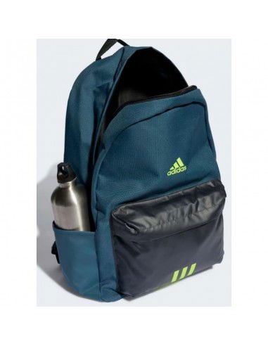 Backpack adidas Classic BOS 3 Stripes... Backpack adidas Classic BOS 3 Stripes...