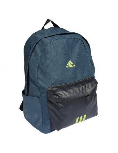 Backpack adidas Classic BOS 3 Stripes... Backpack adidas Classic BOS 3 Stripes...