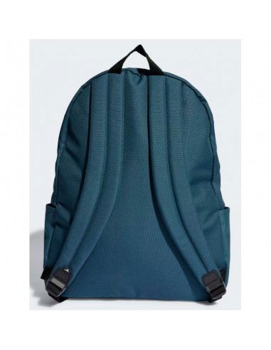 Backpack adidas Classic BOS 3 Stripes... Backpack adidas Classic BOS 3 Stripes...