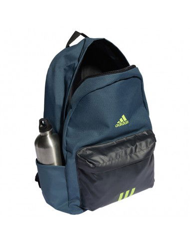 Backpack adidas Classic BOS 3 Stripes... Backpack adidas Classic BOS 3 Stripes...
