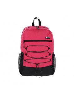 Backpack 4F U404 Jr...