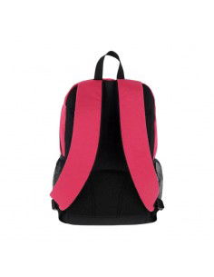 Backpack 4F U404 Jr... 2
