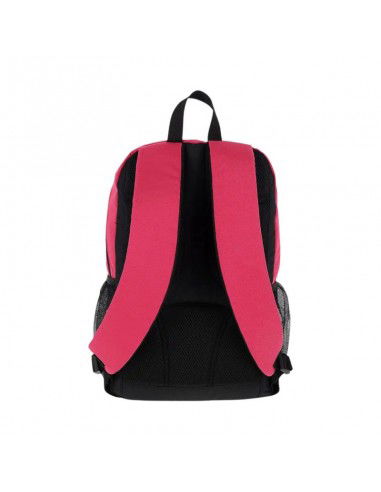 Backpack 4F U404 Jr 4FJWSS25ABACU404 54S Backpack 4F U404 Jr 4FJWSS25ABACU404 54S