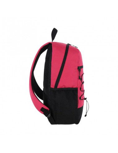 Backpack 4F U404 Jr 4FJWSS25ABACU404 54S Backpack 4F U404 Jr 4FJWSS25ABACU404 54S