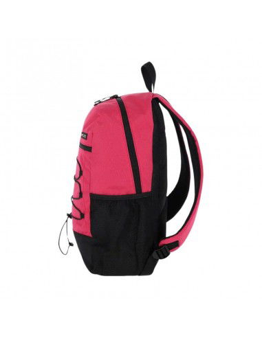 Backpack 4F U404 Jr 4FJWSS25ABACU404 54S Backpack 4F U404 Jr 4FJWSS25ABACU404 54S