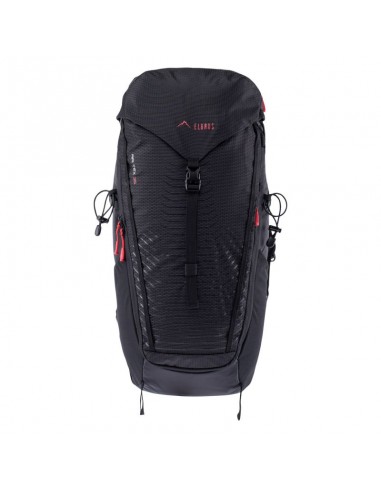 Backpack Elbrus Airtex S 92800661785 Backpack Elbrus Airtex S 92800661785