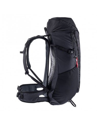 Backpack Elbrus Airtex S 92800661785 Backpack Elbrus Airtex S 92800661785
