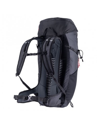 Backpack Elbrus Airtex S 92800661785 Backpack Elbrus Airtex S 92800661785
