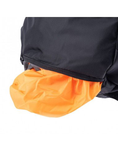 Backpack Elbrus Airtex S 92800661785 Backpack Elbrus Airtex S 92800661785