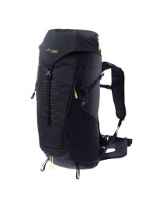Backpack Elbrus Airtex S...