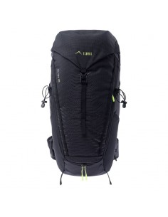 Backpack Elbrus Airtex S... 2