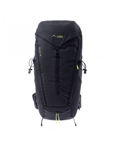 Backpack Elbrus Airtex S 92800661784 Backpack Elbrus Airtex S 92800661784