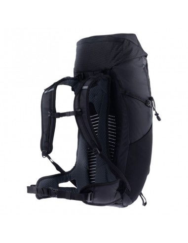 Backpack Elbrus Airtex S 92800661784 Backpack Elbrus Airtex S 92800661784
