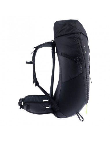 Backpack Elbrus Airtex S 92800661784 Backpack Elbrus Airtex S 92800661784