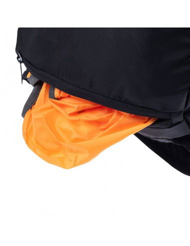 Backpack Elbrus Airtex S 92800661784 Backpack Elbrus Airtex S 92800661784
