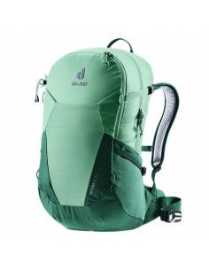 Backpack euter Futura 21 SL...