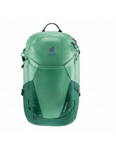 Backpack euter Futura 21 SL... 2