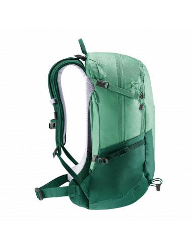 Backpack euter Futura 21 SL 340002122930 Backpack euter Futura 21 SL 340002122930