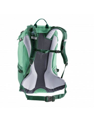 Backpack euter Futura 21 SL 340002122930 Backpack euter Futura 21 SL 340002122930