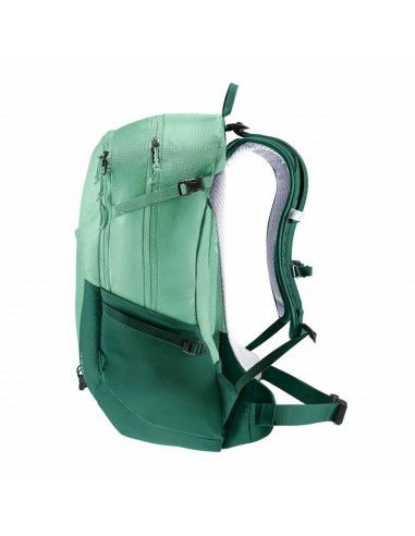 Backpack euter Futura 21 SL 340002122930 Backpack euter Futura 21 SL 340002122930