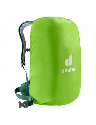 Backpack euter Futura 21 SL 340002122930 Backpack euter Futura 21 SL 340002122930