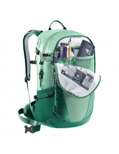 Backpack euter Futura 21 SL 340002122930 Backpack euter Futura 21 SL 340002122930