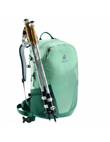 Backpack euter Futura 21 SL 340002122930 Backpack euter Futura 21 SL 340002122930