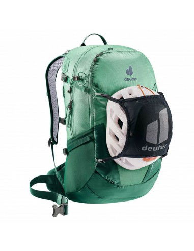 Backpack euter Futura 21 SL 340002122930 Backpack euter Futura 21 SL 340002122930