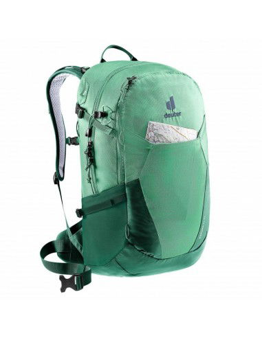 Backpack euter Futura 21 SL 340002122930 Backpack euter Futura 21 SL 340002122930