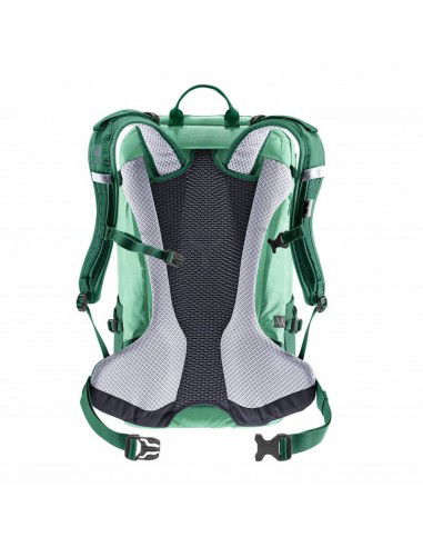 Backpack euter Futura 21 SL 340002122930 Backpack euter Futura 21 SL 340002122930