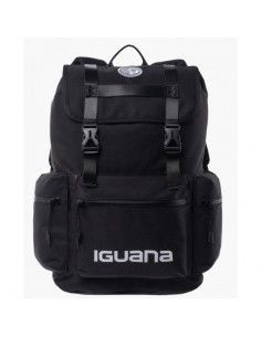 Backpack Iguana Liber...